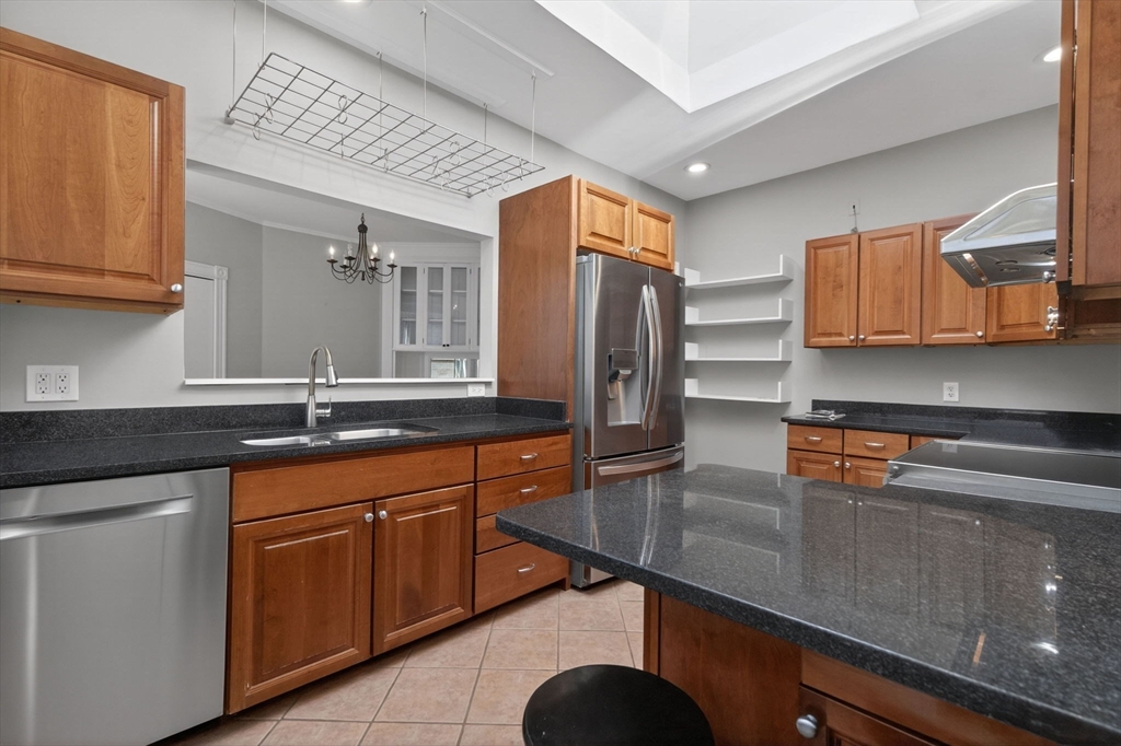 16 Garrison Rd 5