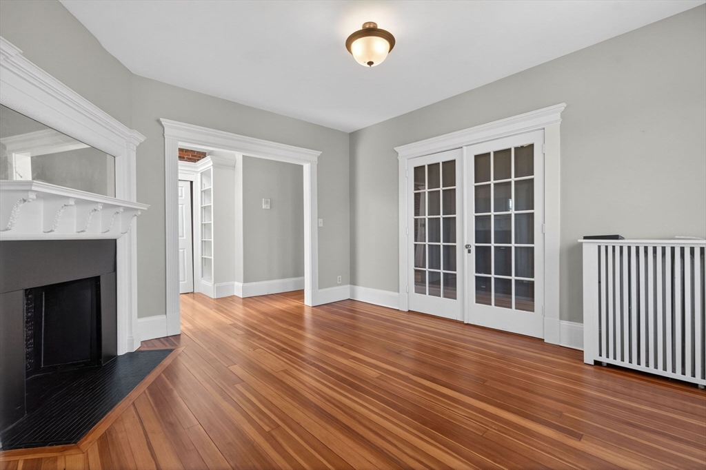 16 Garrison Rd 5