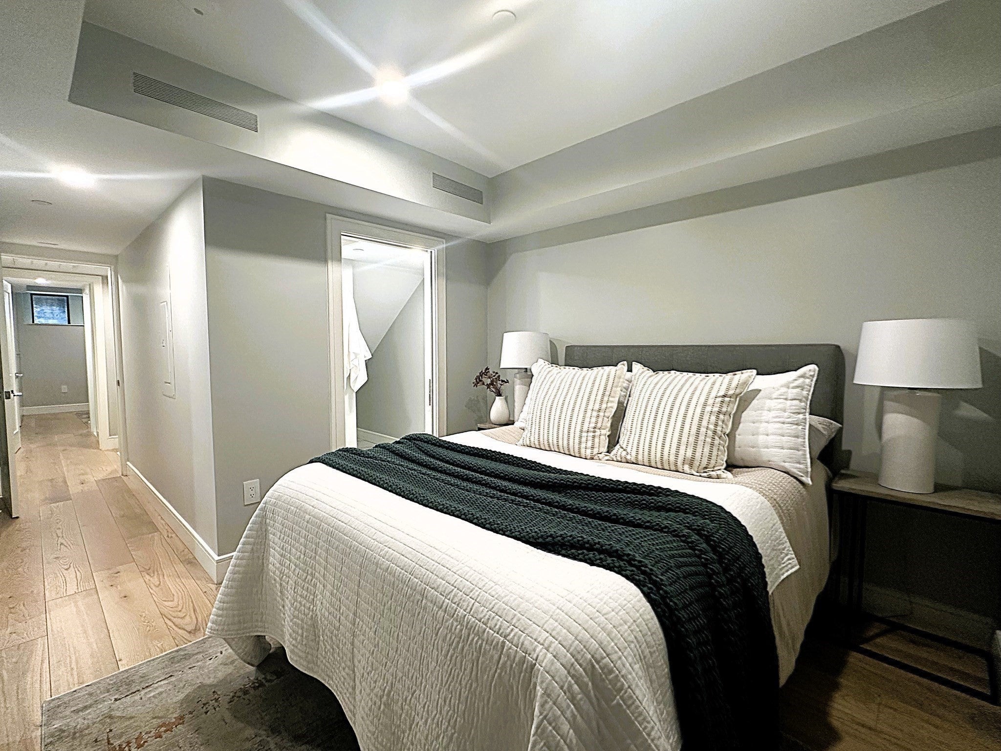 14 No. Bennet Street #101, Boston, MA, 14 No. Bennet Street #101, Boston, MA Photo #21