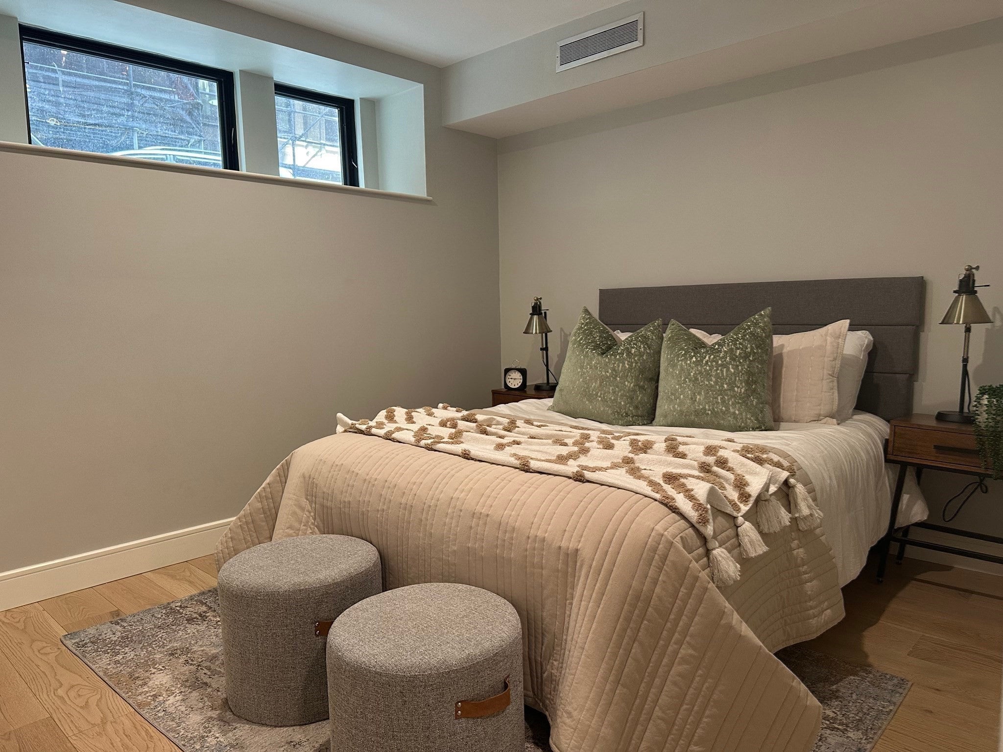 14 No. Bennet Street #101, Boston, MA, 14 No. Bennet Street #101, Boston, MA Photo #16