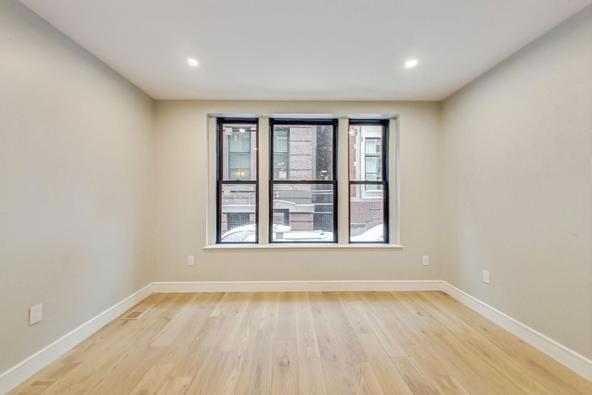 14 No. Bennet Street #101, Boston, MA, 14 No. Bennet Street #101, Boston, MA Photo #10