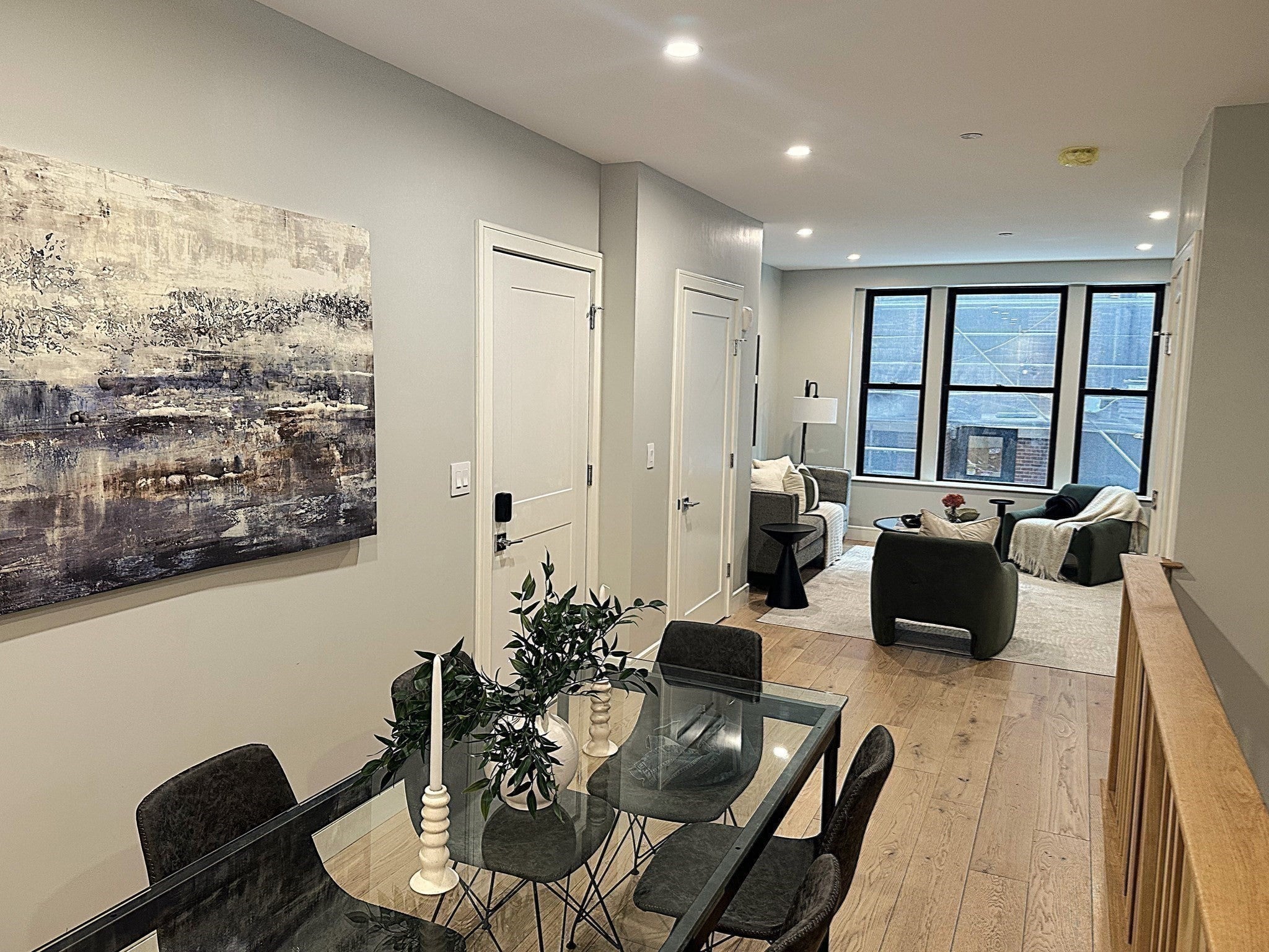 14 No. Bennet Street #101, Boston, MA, 14 No. Bennet Street #101, Boston, MA Photo #12