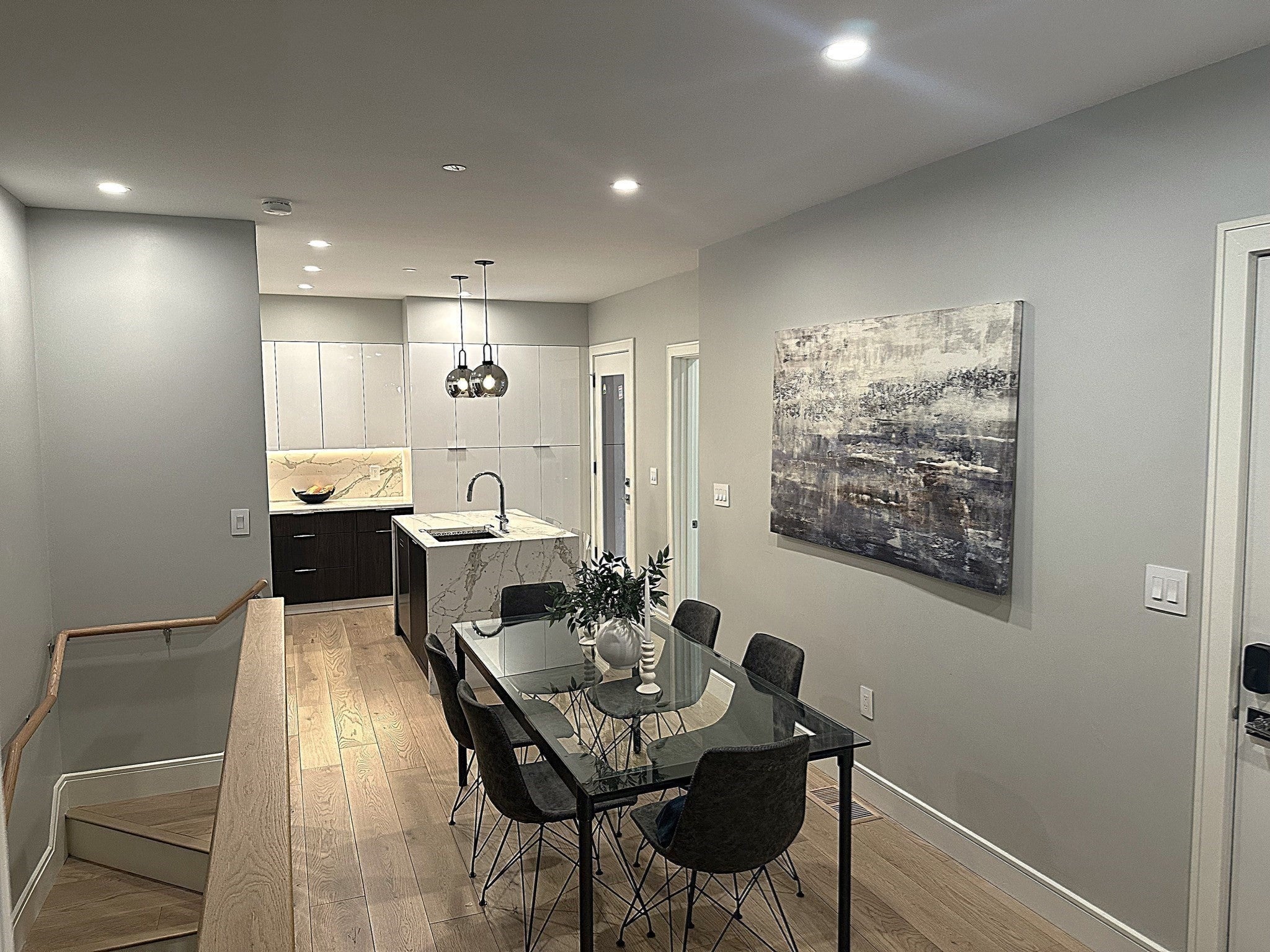 14 No. Bennet Street #101, Boston, MA, 14 No. Bennet Street #101, Boston, MA Photo #14