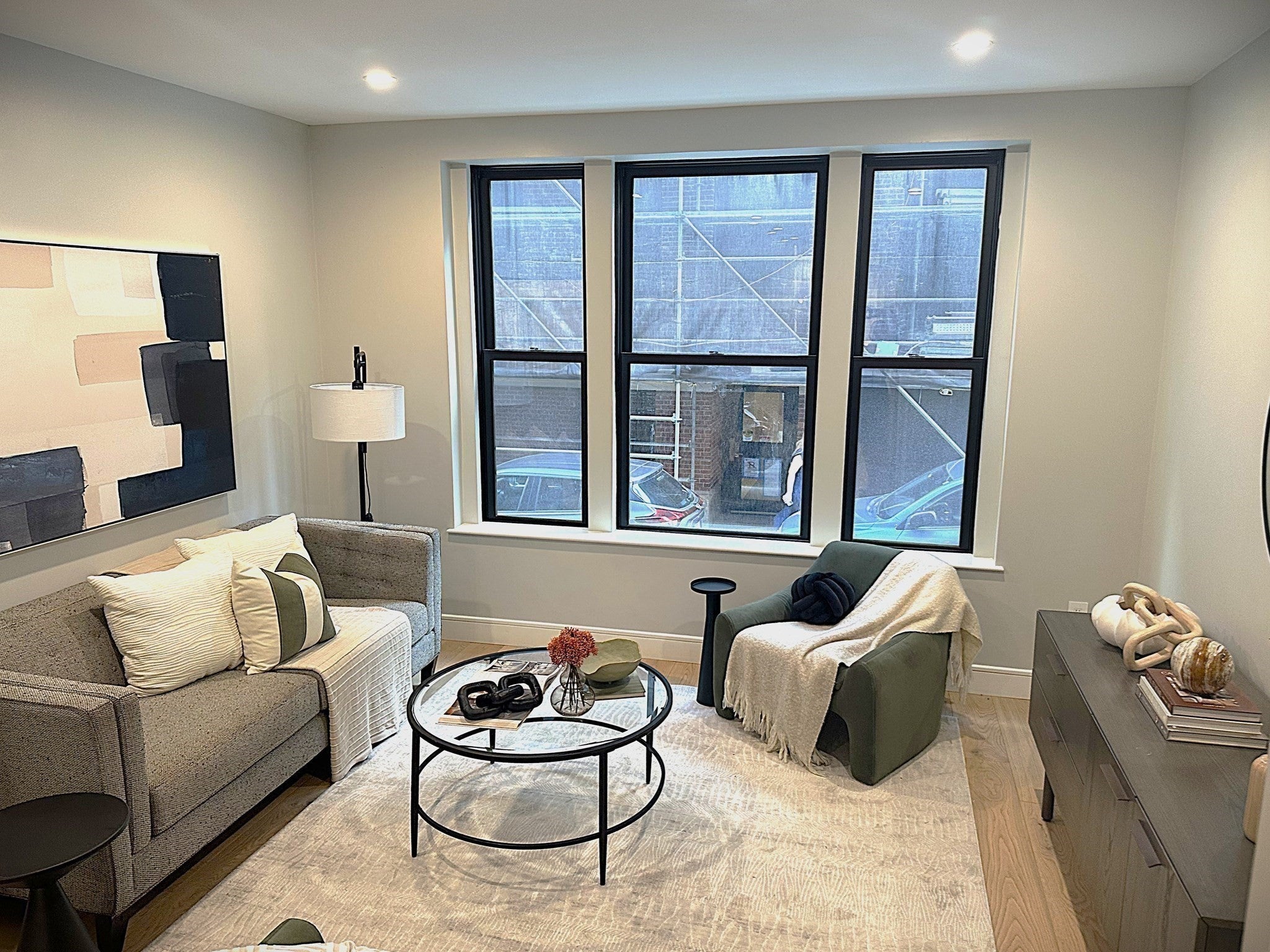 14 No. Bennet Street #101, Boston, MA, 14 No. Bennet Street #101, Boston, MA Photo #11