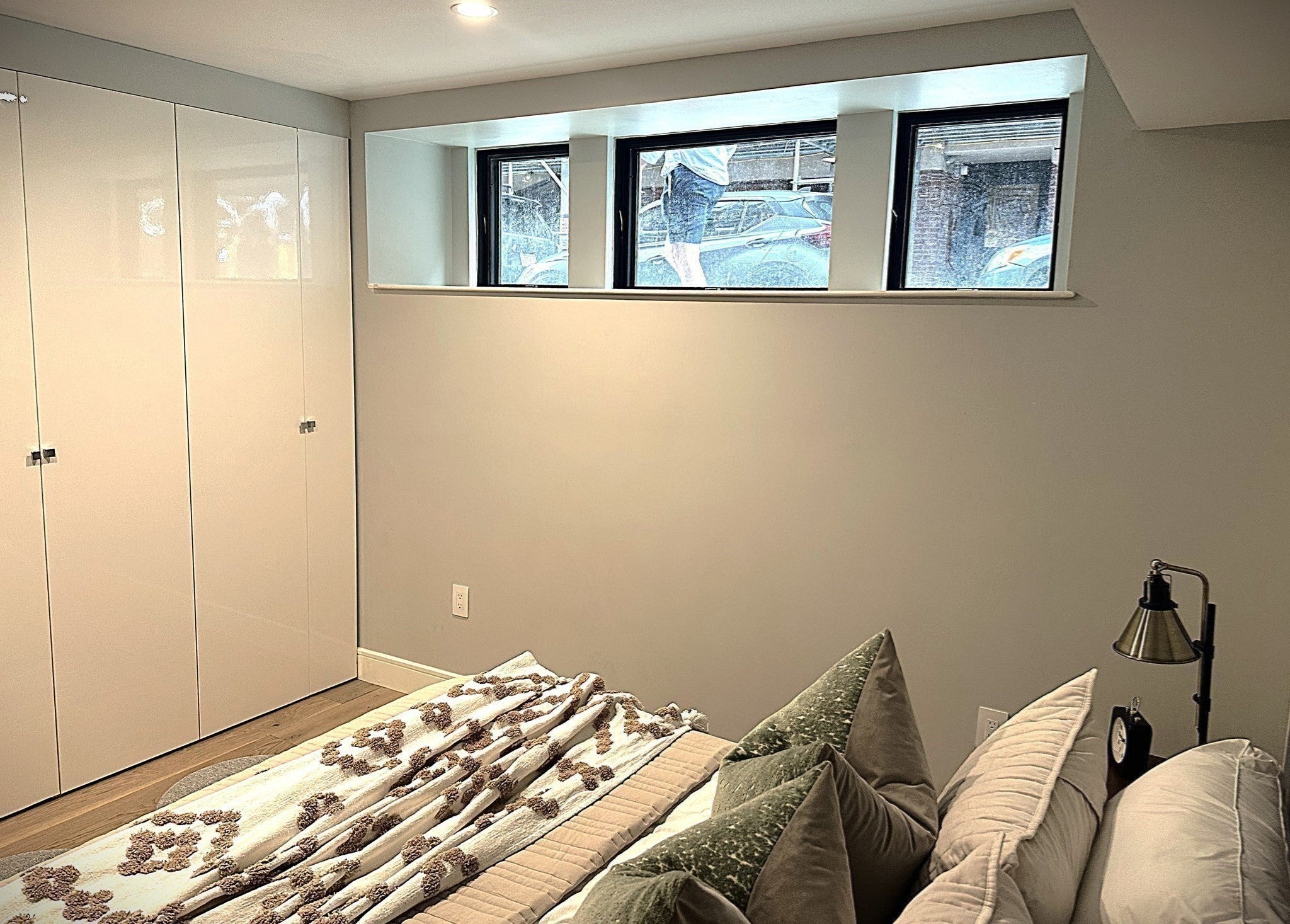 14 No. Bennet Street #101, Boston, MA, 14 No. Bennet Street #101, Boston, MA Photo #17