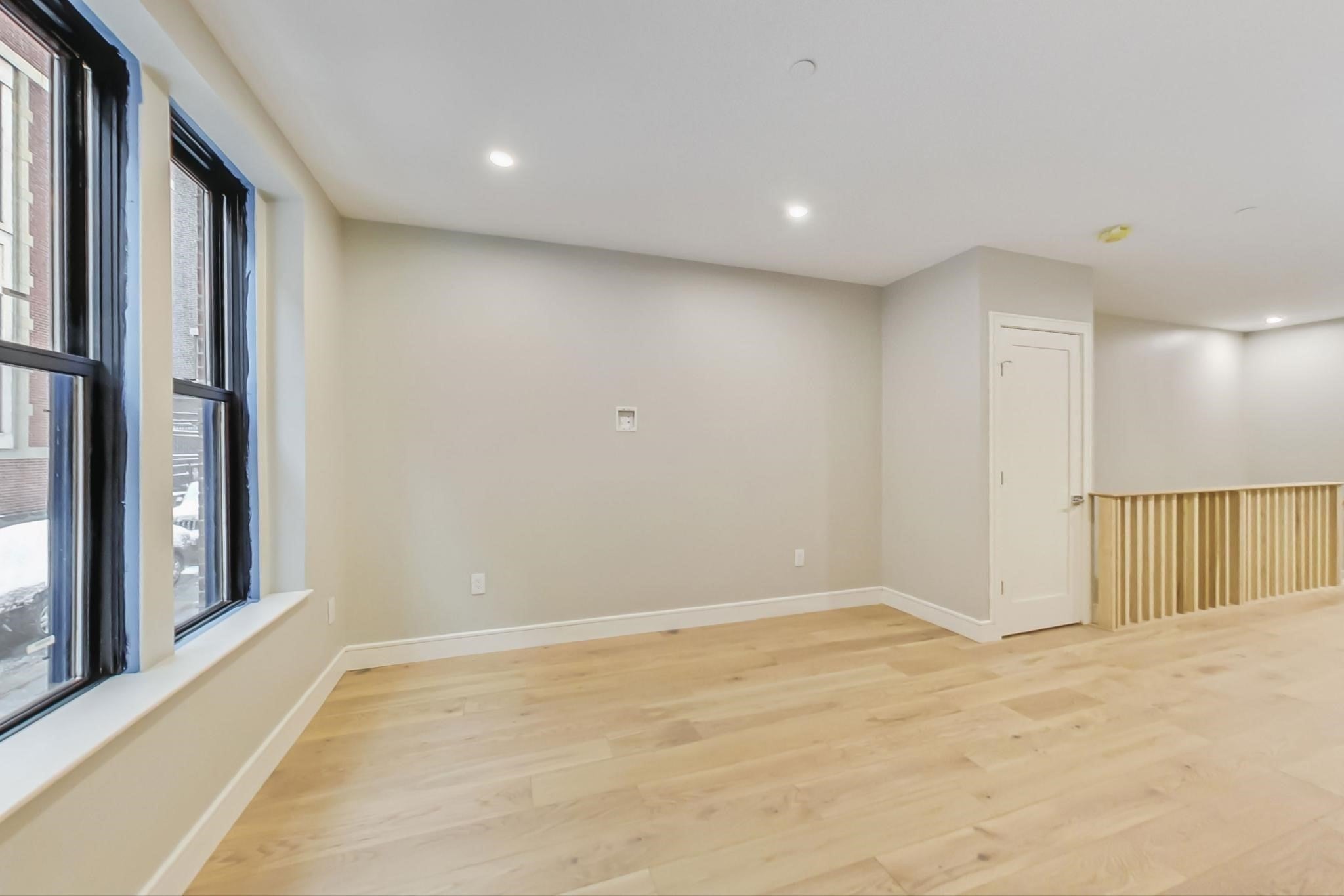 14 No. Bennet Street #101, Boston, MA, 14 No. Bennet Street #101, Boston, MA Photo #6