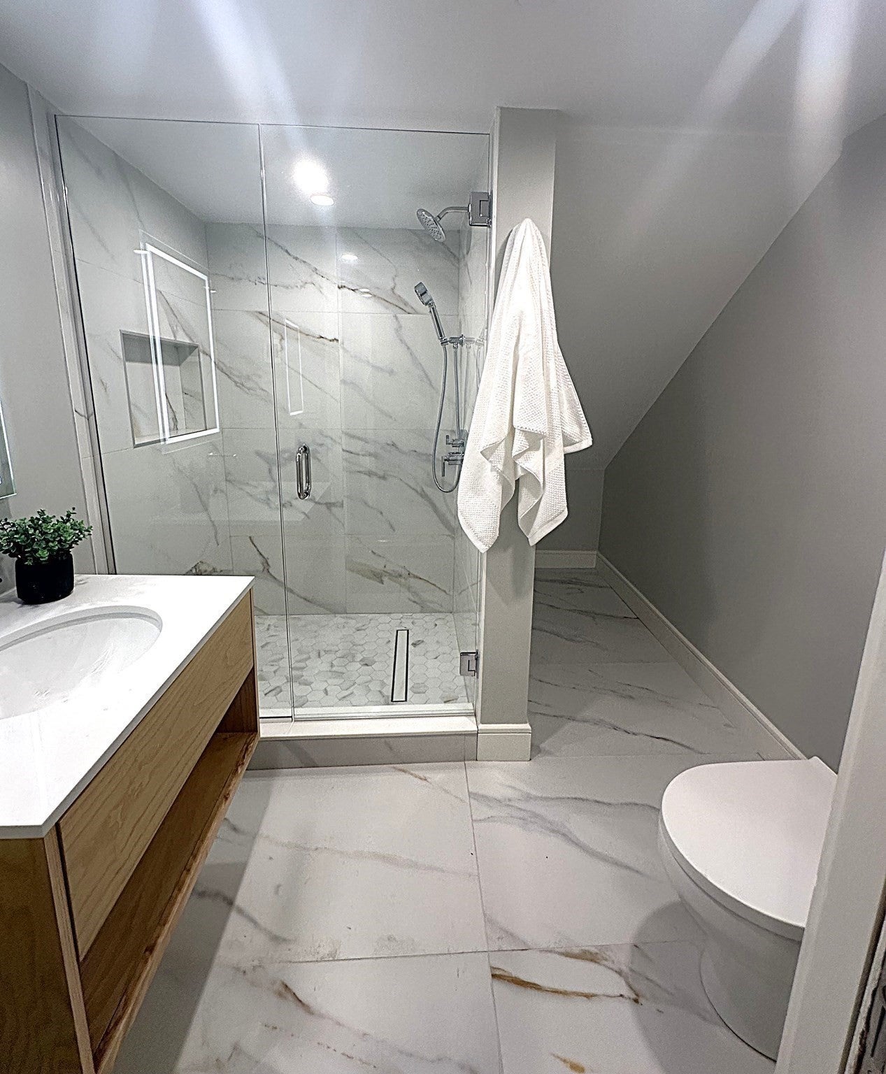 14 No. Bennet Street #101, Boston, MA, 14 No. Bennet Street #101, Boston, MA Photo #22