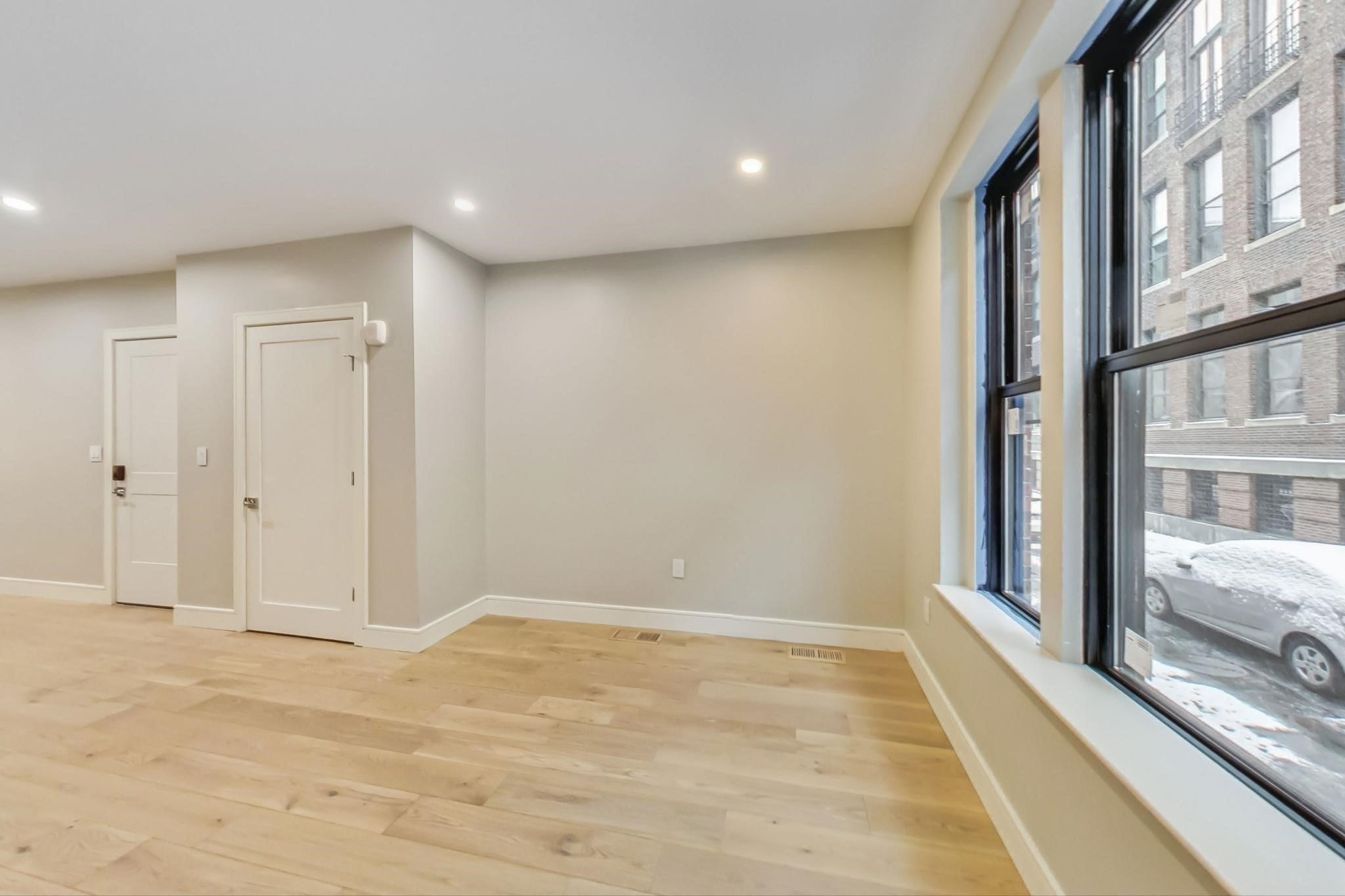 14 No. Bennet Street #101, Boston, MA, 14 No. Bennet Street #101, Boston, MA Photo #9