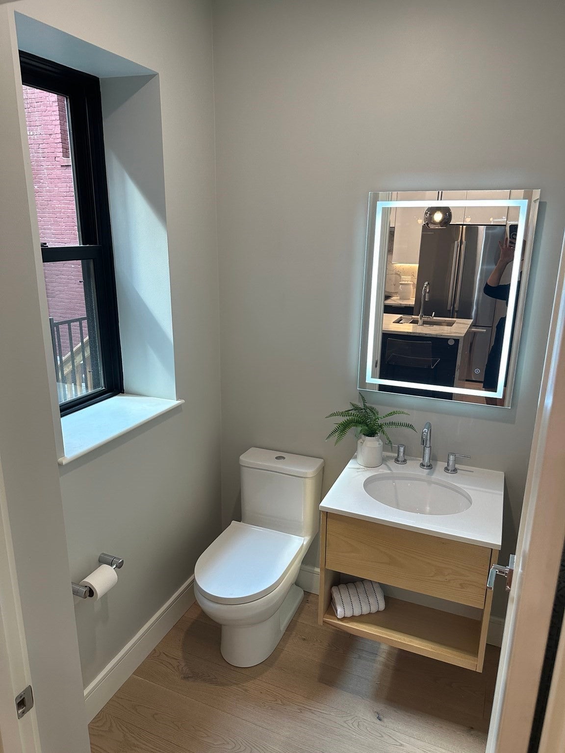 14 No. Bennet Street #101, Boston, MA, 14 No. Bennet Street #101, Boston, MA Photo #15