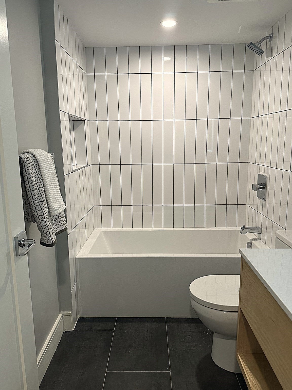 14 No. Bennet Street #101, Boston, MA, 14 No. Bennet Street #101, Boston, MA Photo #19