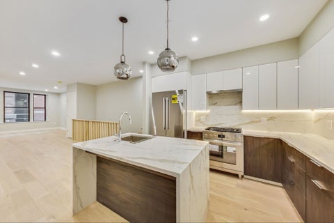 Photo of 14 No. Bennet Street #101, Boston, MA 02113 (MLS # 73578675)