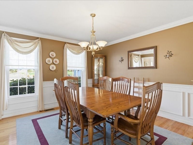 45 Elliot Trail, Grafton, MA Photo #13