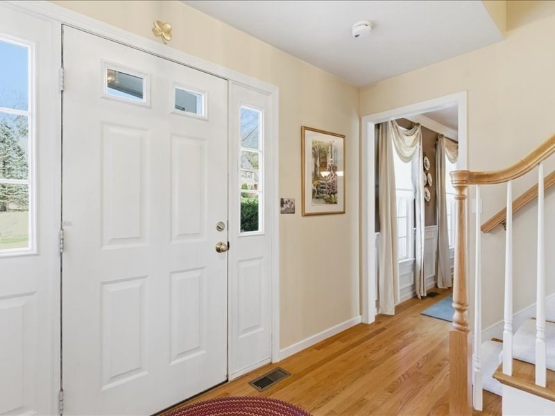 45 Elliot Trail, Grafton, MA Photo #6