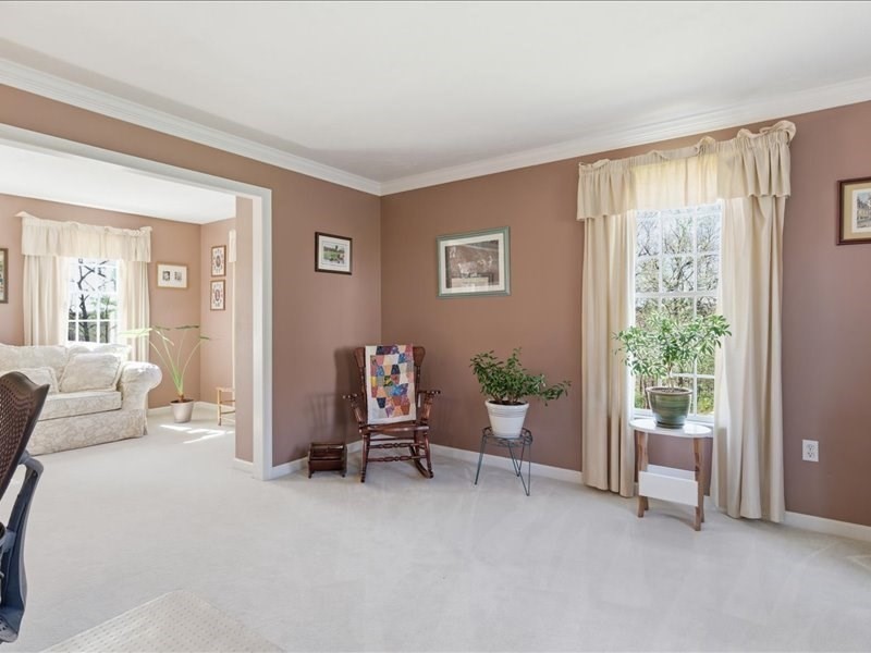 45 Elliot Trail, Grafton, MA Photo #14