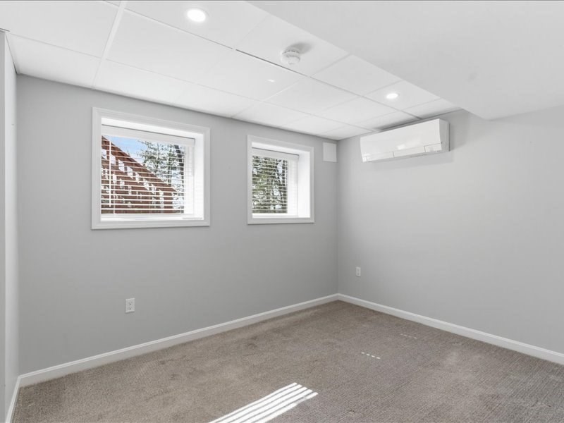 45 Elliot Trail, Grafton, MA Photo #30