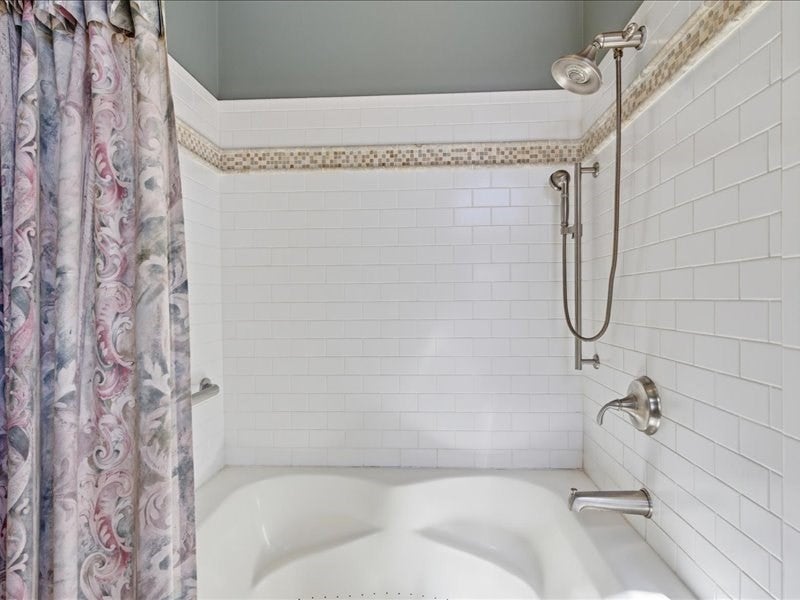45 Elliot Trail, Grafton, MA Photo #21