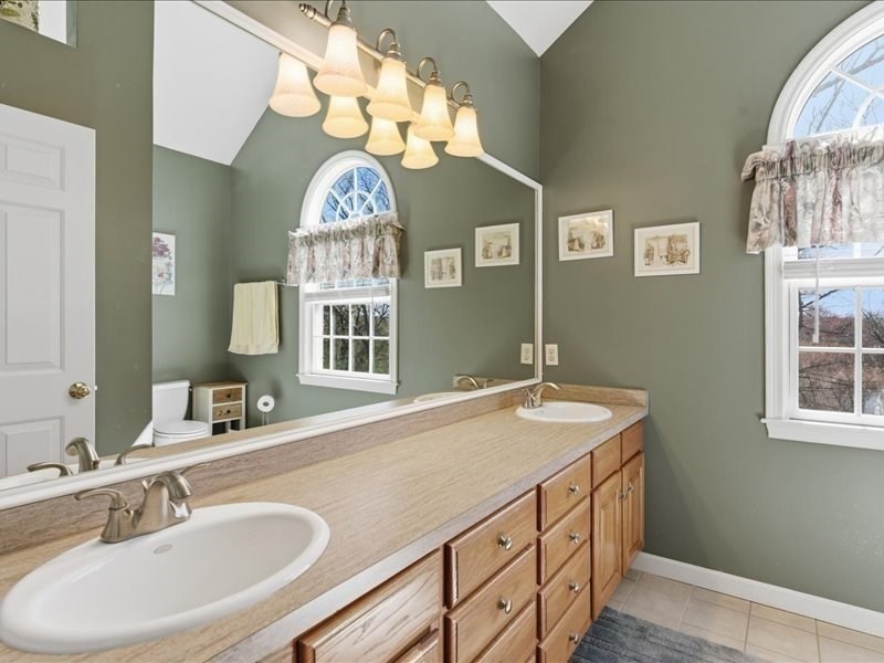 45 Elliot Trail, Grafton, MA Photo #20