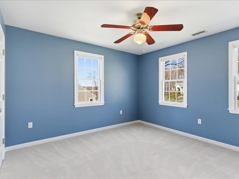 45 Elliot Trail, Grafton, MA Photo #23