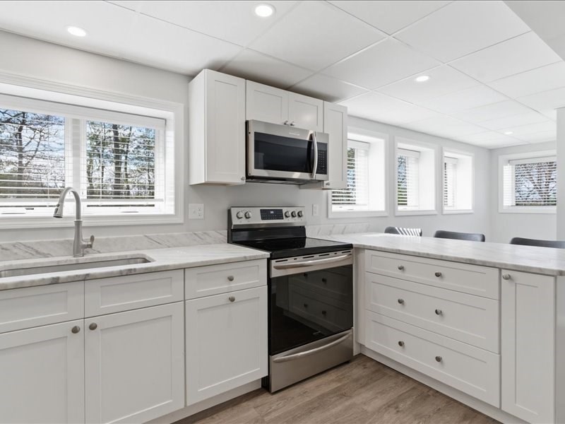 45 Elliot Trail, Grafton, MA Photo #26