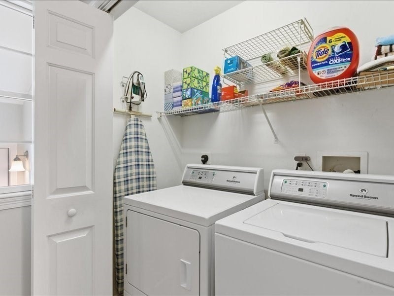 45 Elliot Trail, Grafton, MA Photo #17