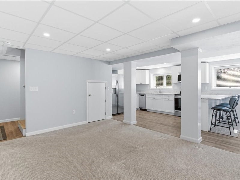 45 Elliot Trail, Grafton, MA Photo #28