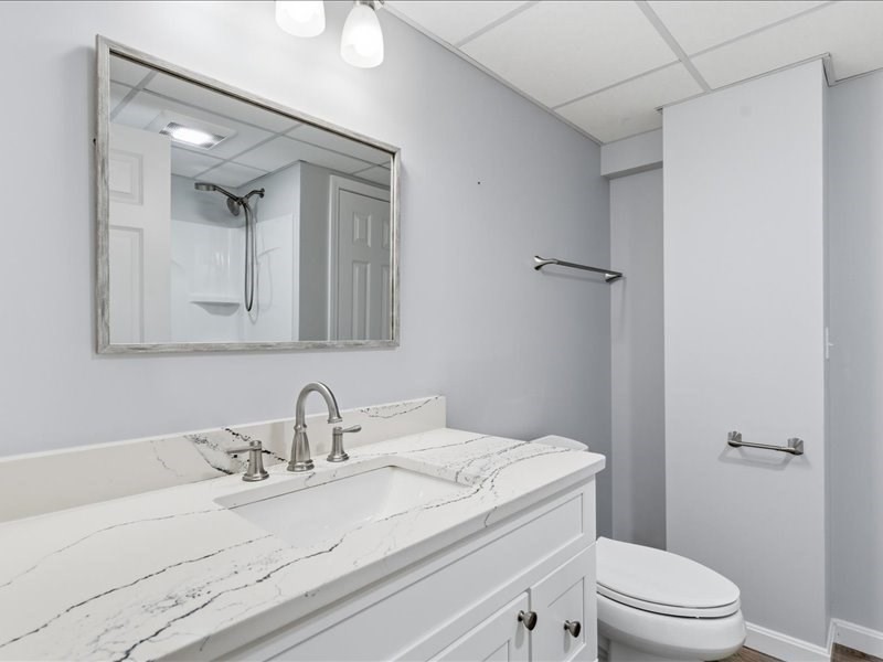 45 Elliot Trail, Grafton, MA Photo #31