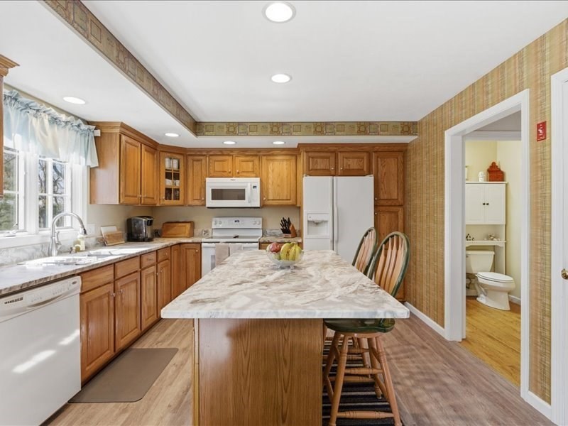 45 Elliot Trail, Grafton, MA Photo #7