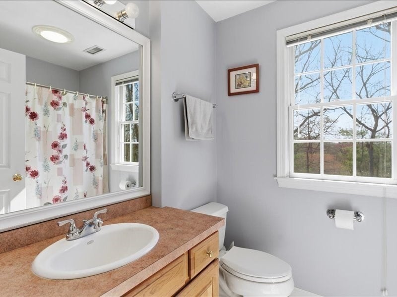 45 Elliot Trail, Grafton, MA Photo #25