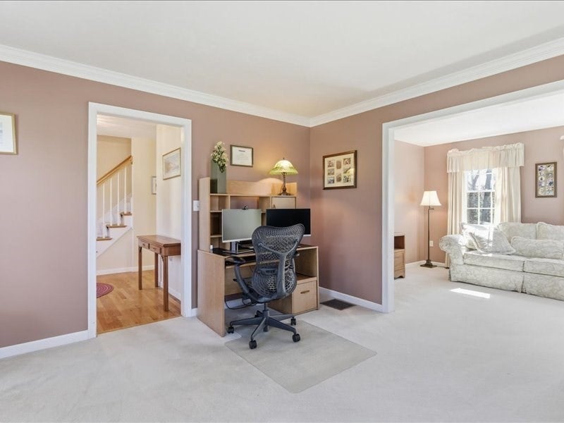 45 Elliot Trail, Grafton, MA Photo #15