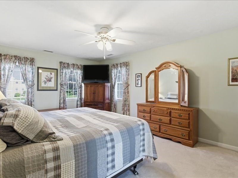 45 Elliot Trail, Grafton, MA Photo #19
