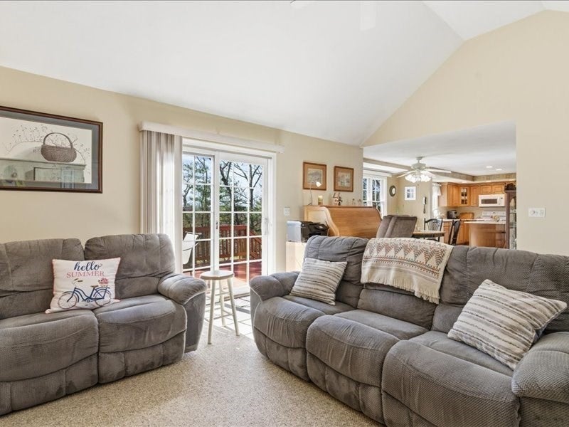 45 Elliot Trail, Grafton, MA Photo #11