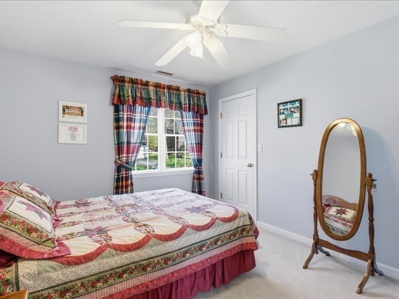 45 Elliot Trail, Grafton, MA Photo #22
