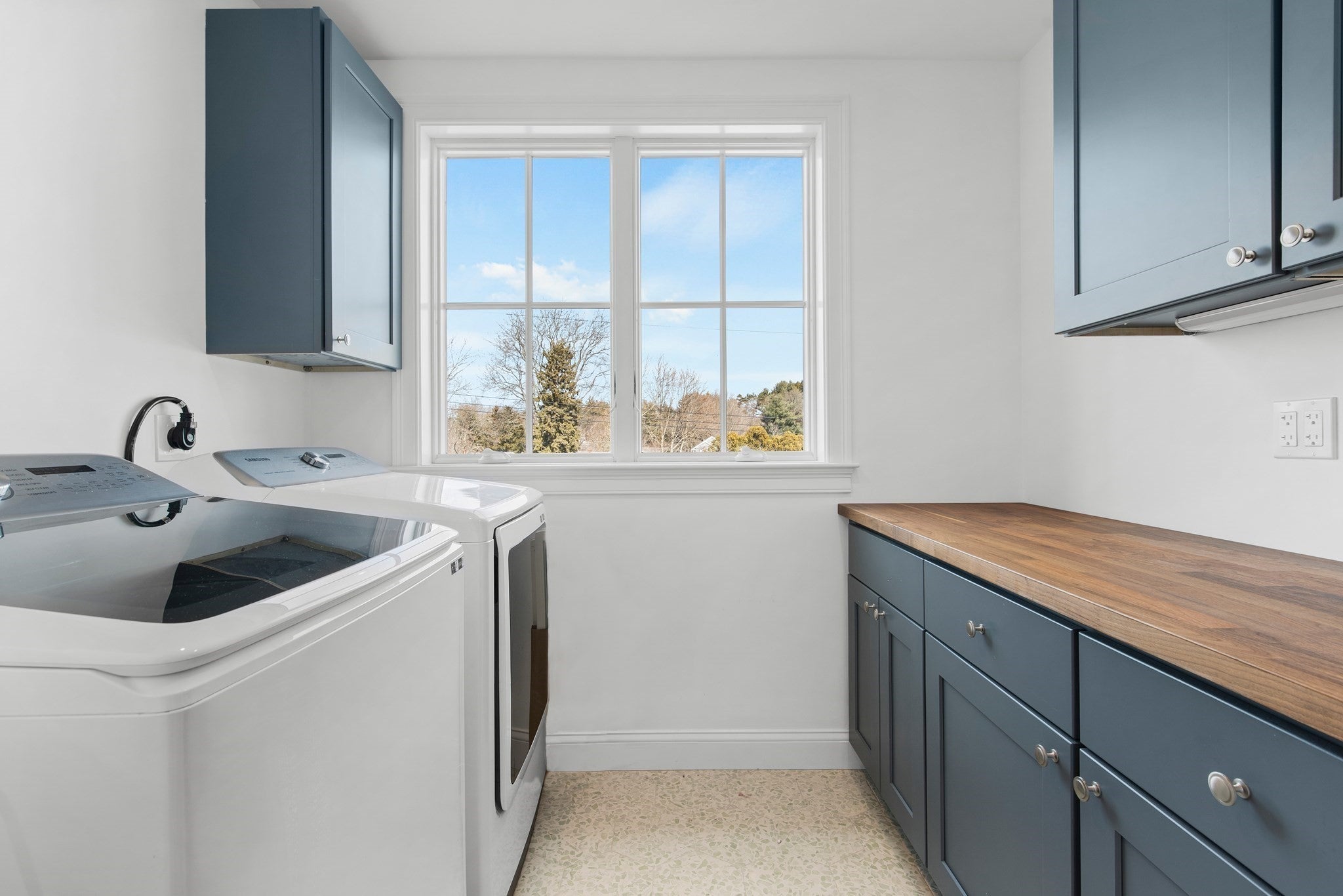 110 Berkley Street, Waltham, MA, 110 Berkley Street, Waltham, MA Photo #31