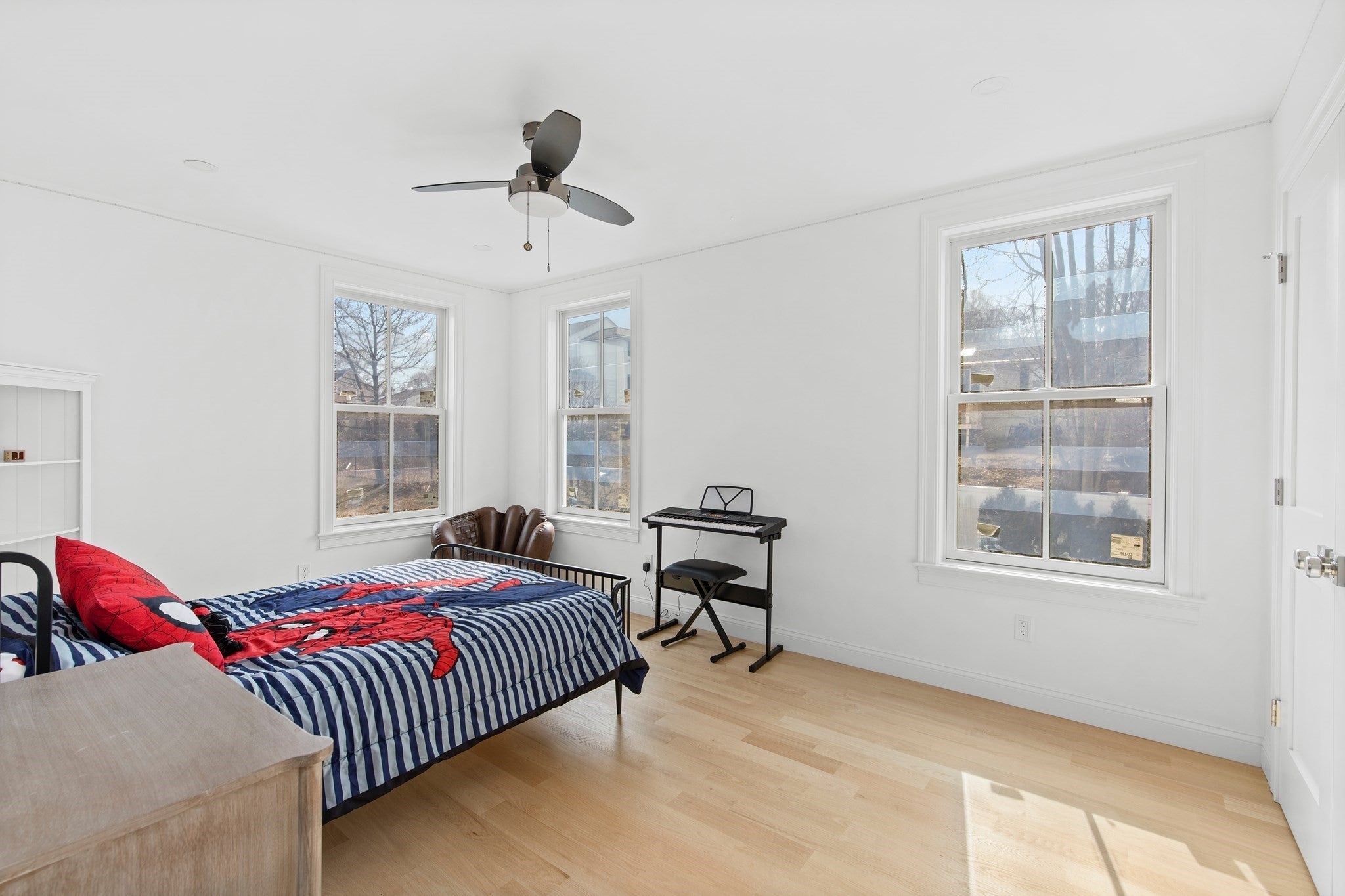 110 Berkley Street, Waltham, MA, 110 Berkley Street, Waltham, MA Photo #21