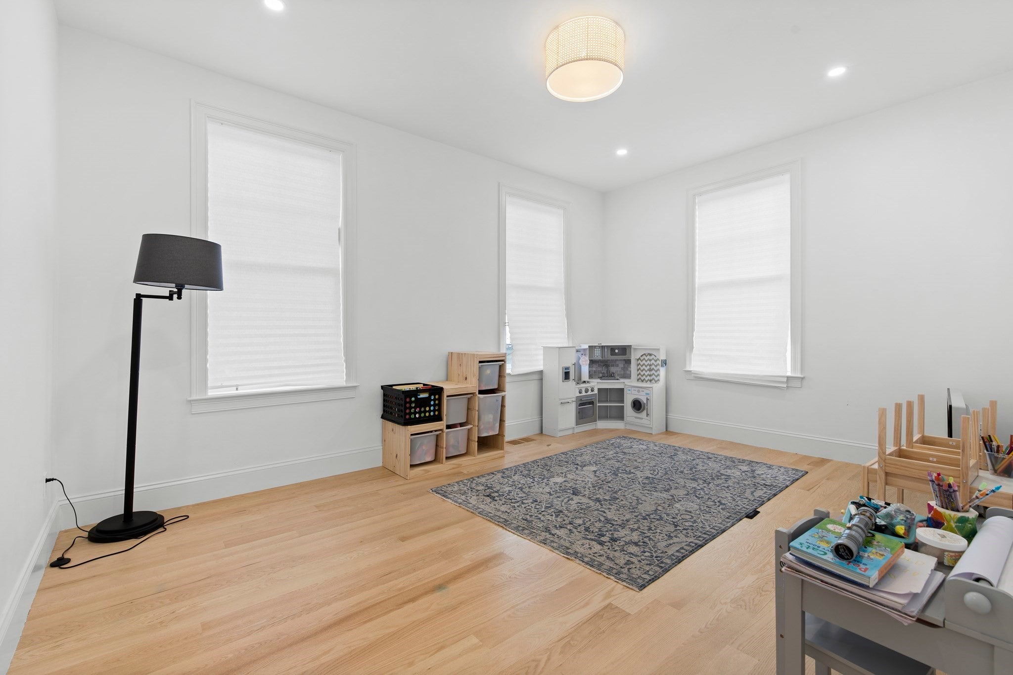 110 Berkley Street, Waltham, MA, 110 Berkley Street, Waltham, MA Photo #22
