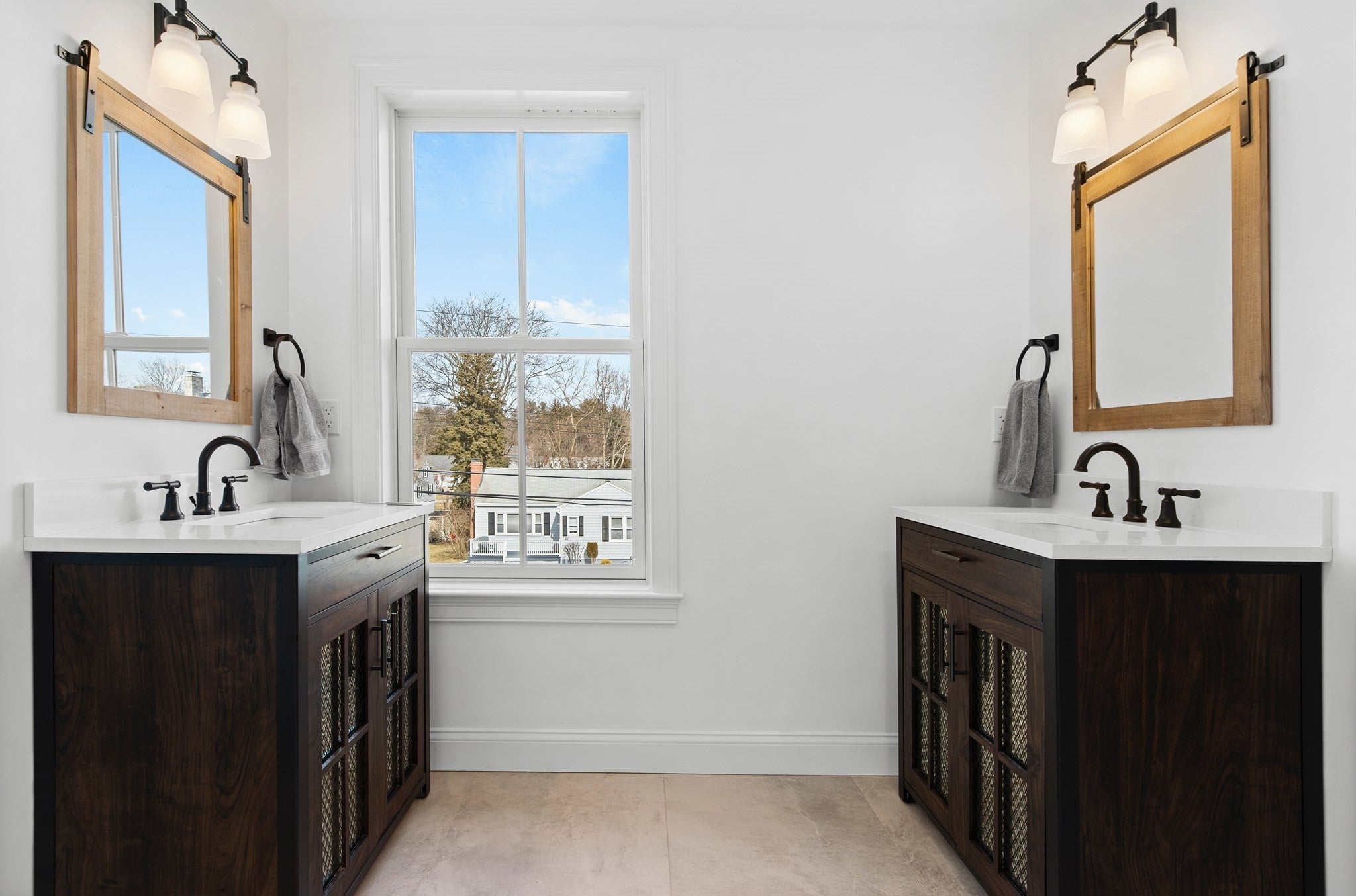 110 Berkley Street, Waltham, MA, 110 Berkley Street, Waltham, MA Photo #27