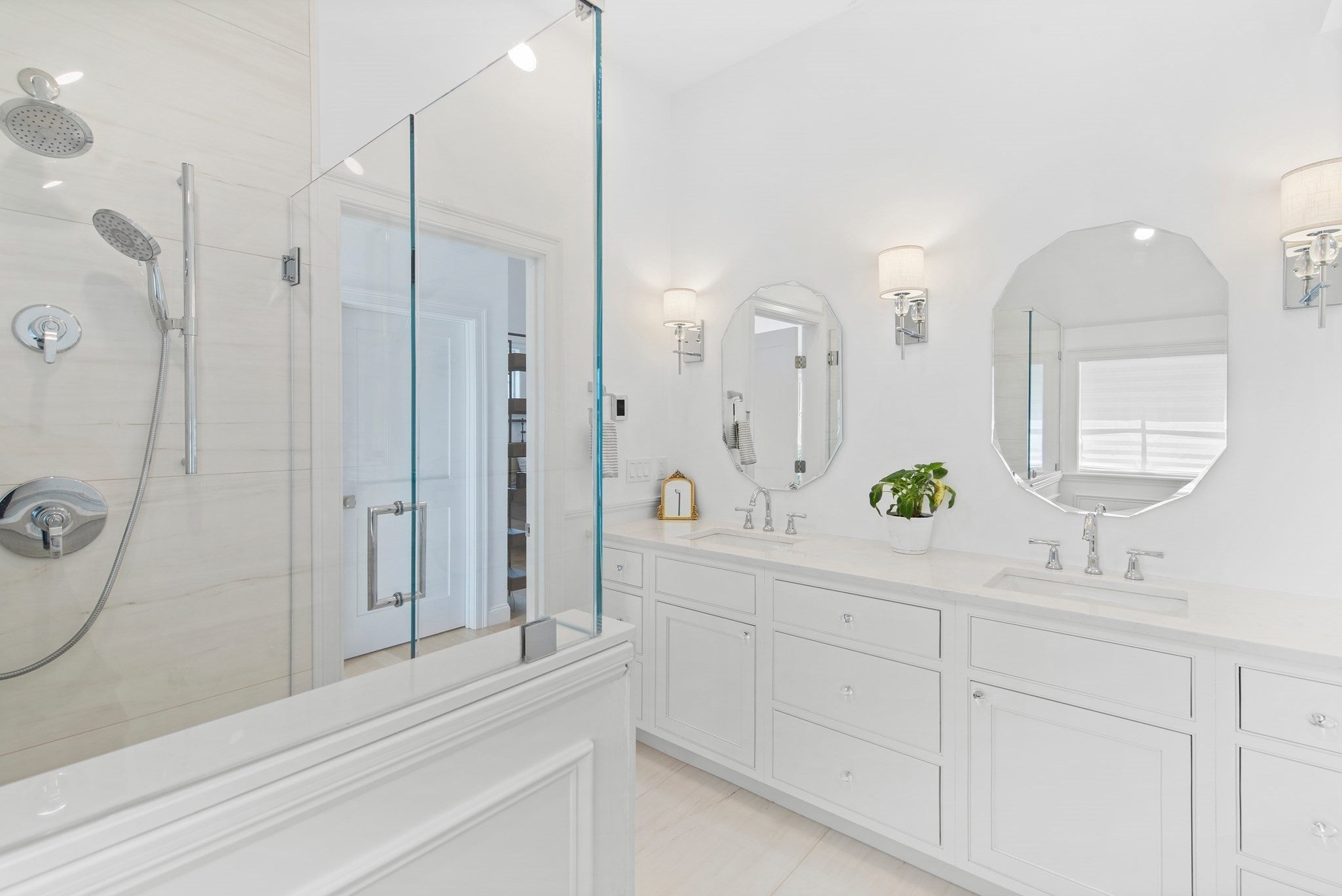 110 Berkley Street, Waltham, MA, 110 Berkley Street, Waltham, MA Photo #29