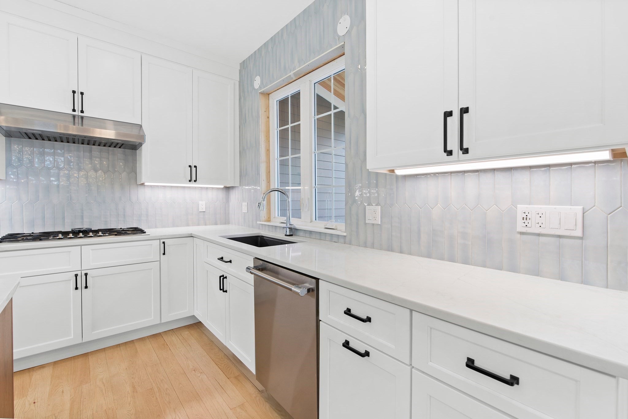 110 Berkley Street, Waltham, MA, 110 Berkley Street, Waltham, MA Photo #32