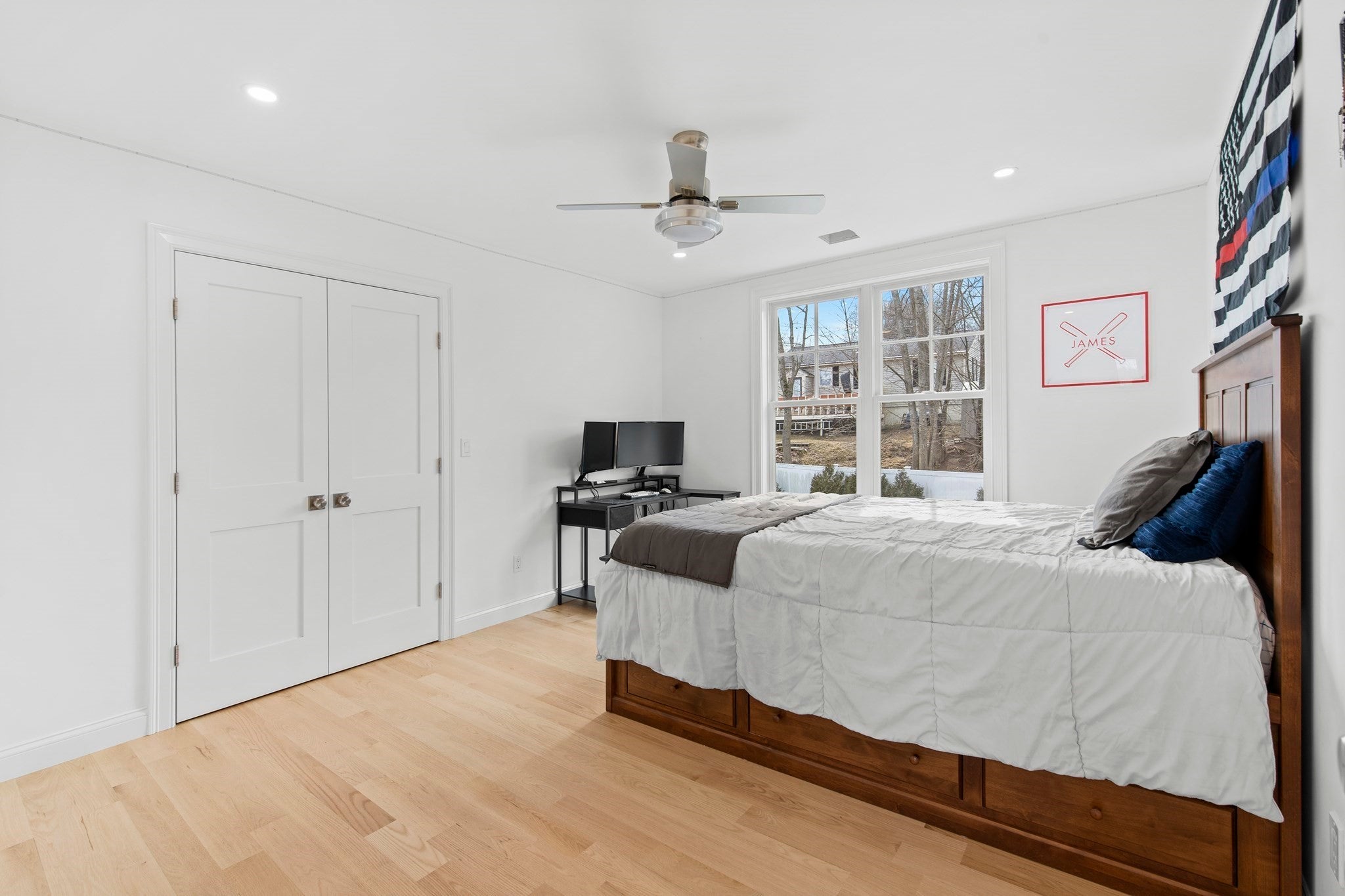 110 Berkley Street, Waltham, MA, 110 Berkley Street, Waltham, MA Photo #20