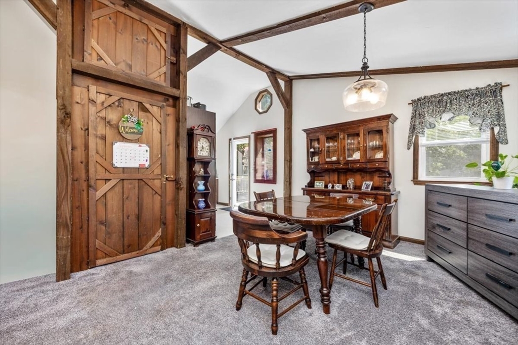 9 Beaver Dam Rd