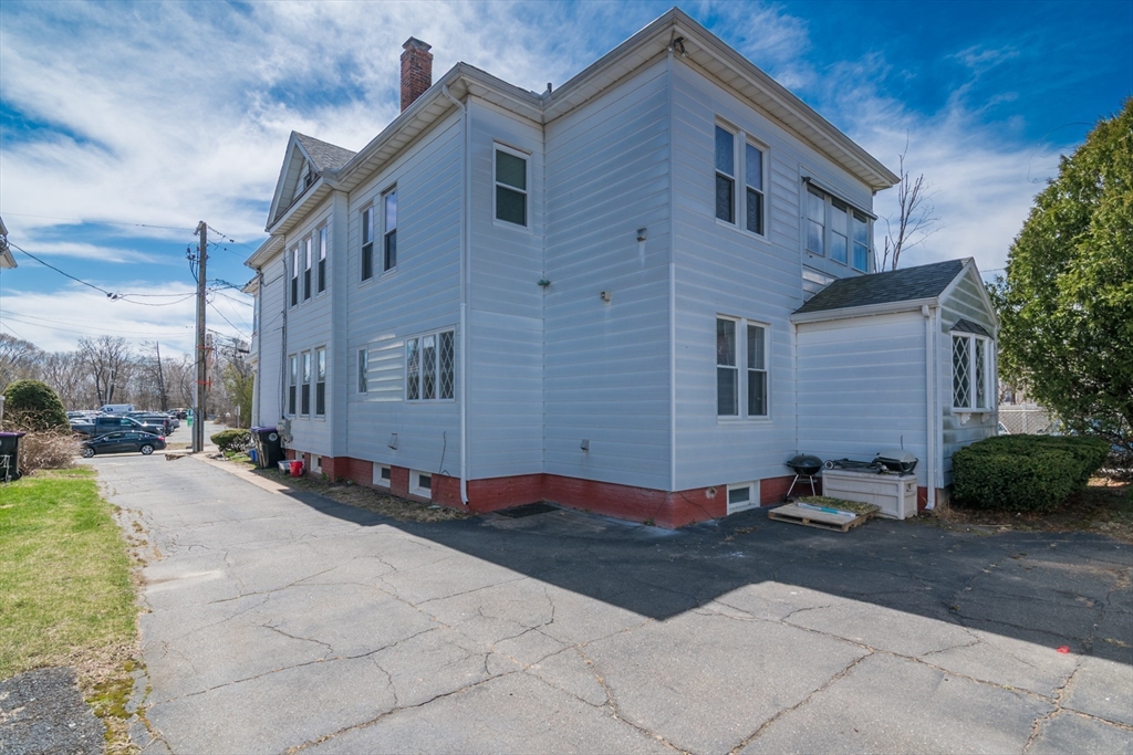 5-7 Corser St
