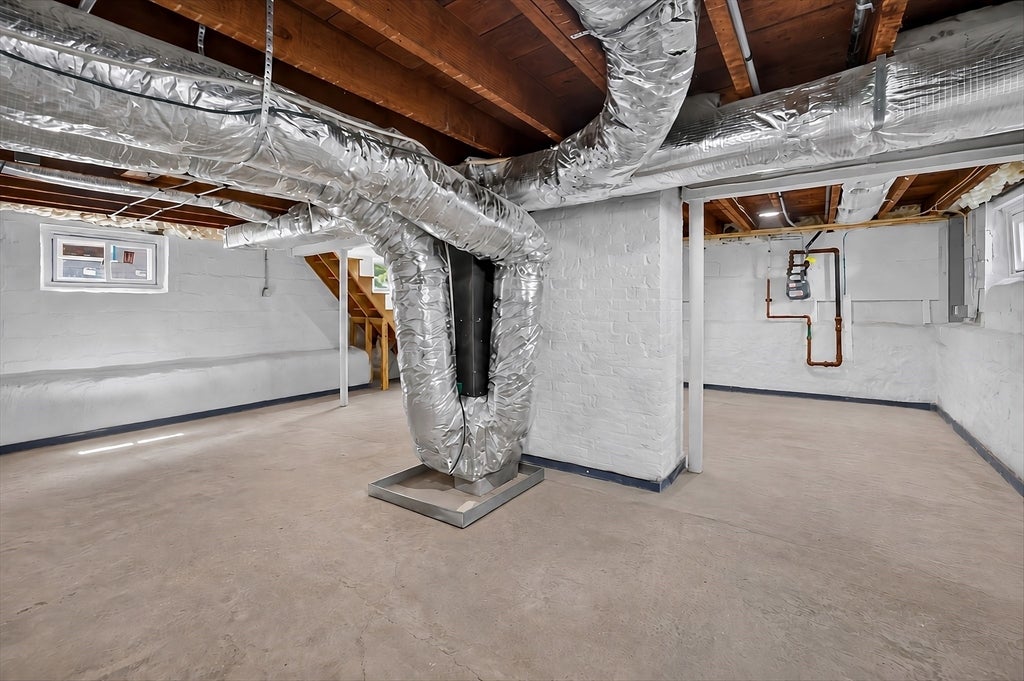 47 Ronald Rd #47, Arlington, MA Photo #37