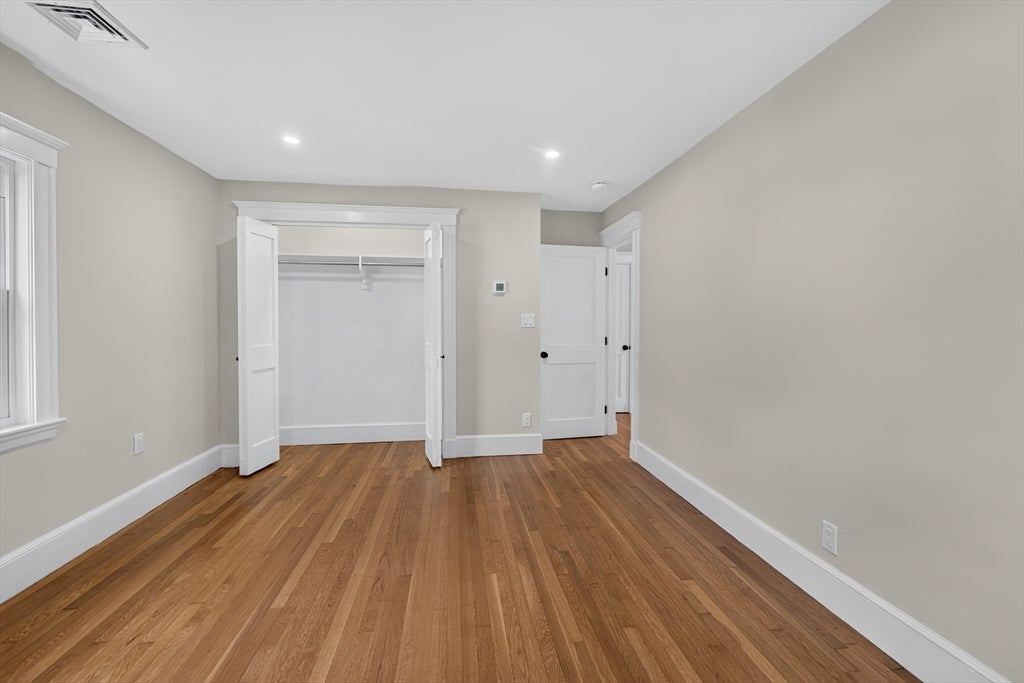 47 Ronald Rd #47, Arlington, MA Photo #27