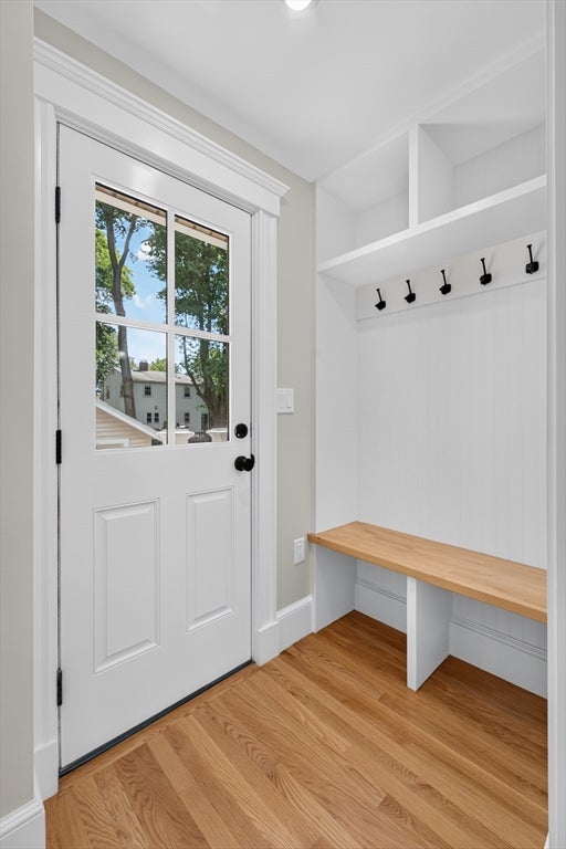 47 Ronald Rd #47, Arlington, MA Photo #12