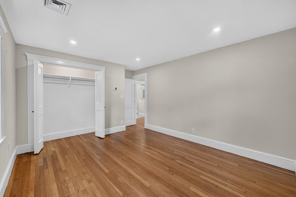 47 Ronald Rd #47, Arlington, MA Photo #26