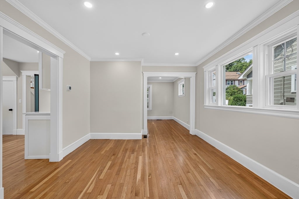 47 Ronald Rd #47, Arlington, MA Photo #15