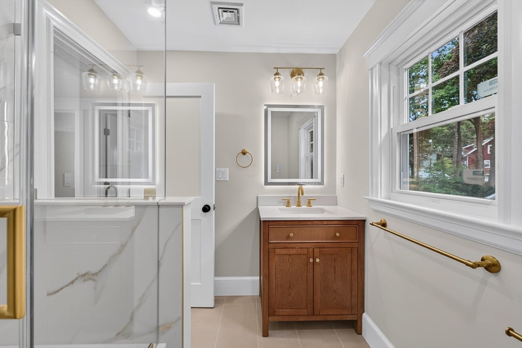 47 Ronald Rd #47, Arlington, MA Photo #36