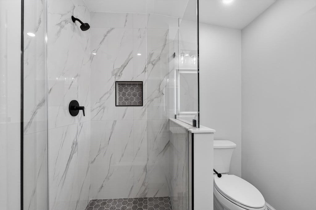 47 Ronald Rd #47, Arlington, MA Photo #21