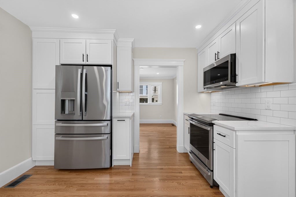 47 Ronald Rd #47, Arlington, MA Photo #3