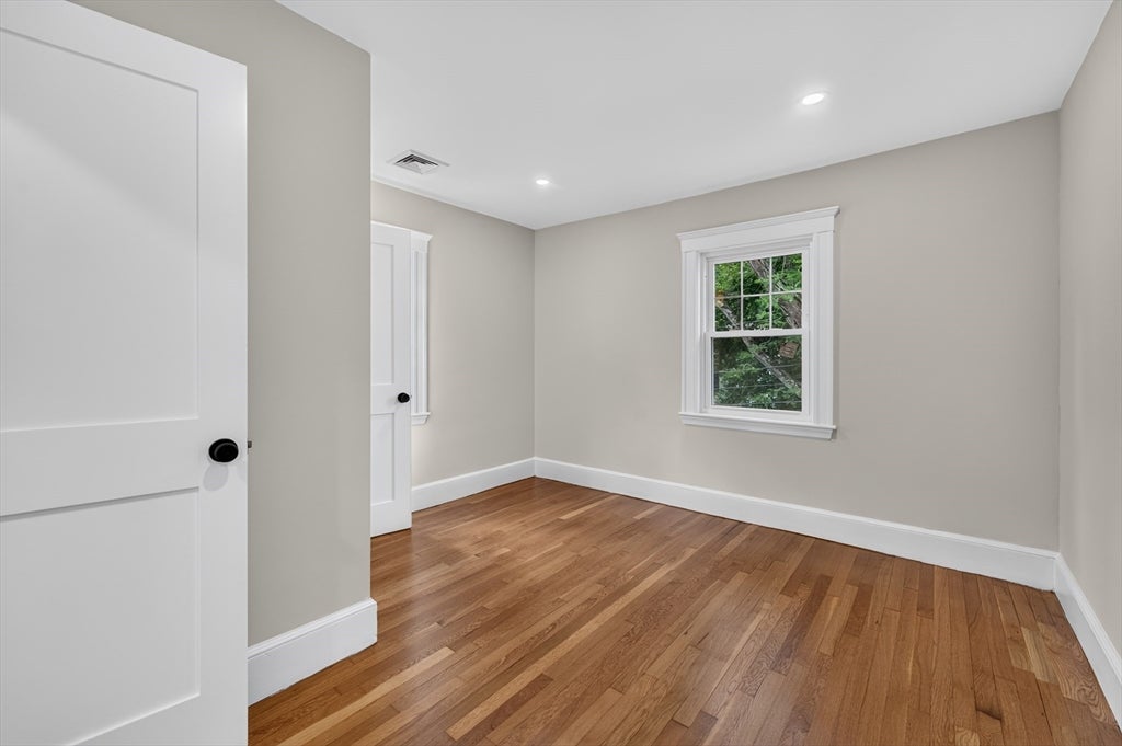 47 Ronald Rd #47, Arlington, MA Photo #32